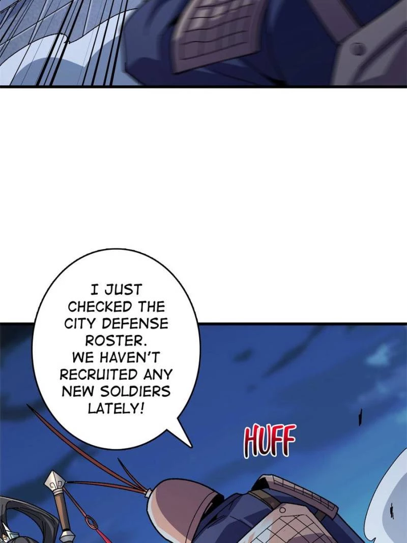 Infinite Job Transfer: I Can Summon Max Level Goddess Chapter 22 - 62