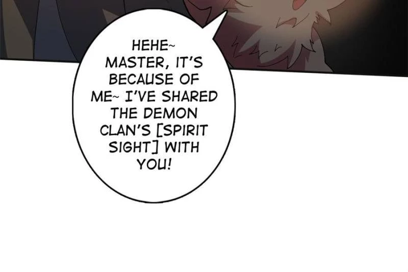 Infinite Job Transfer: I Can Summon Max Level Goddess Chapter 20 - 52
