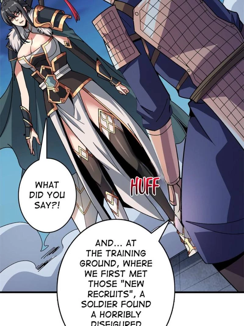 Infinite Job Transfer: I Can Summon Max Level Goddess Chapter 22 - 63