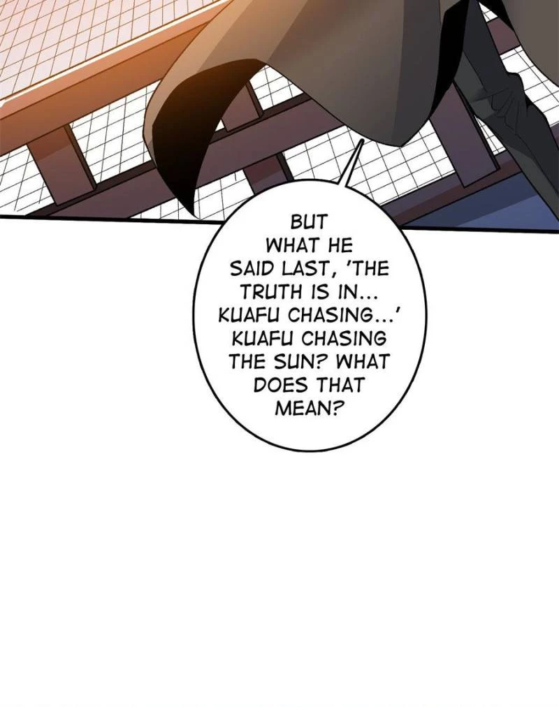 Infinite Job Transfer: I Can Summon Max Level Goddess Chapter 21 - 65