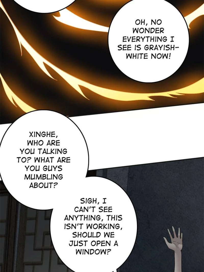 Infinite Job Transfer: I Can Summon Max Level Goddess Chapter 20 - 54