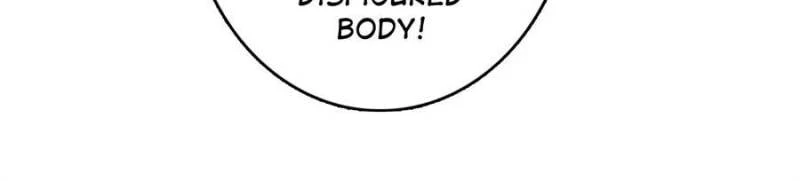 Infinite Job Transfer: I Can Summon Max Level Goddess Chapter 22 - 64