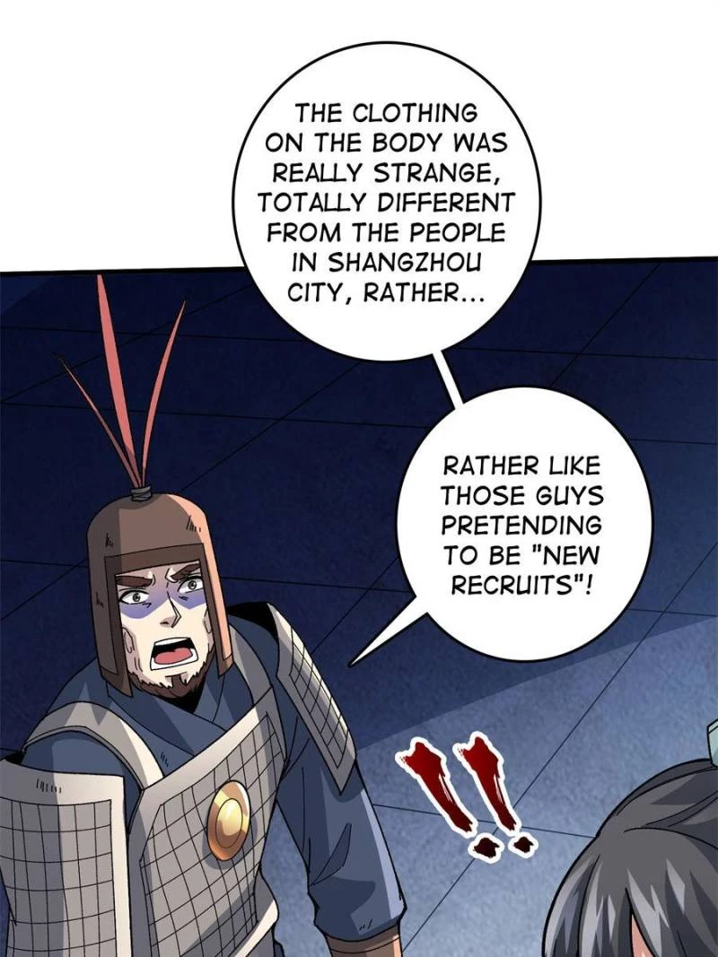 Infinite Job Transfer: I Can Summon Max Level Goddess Chapter 22 - 65