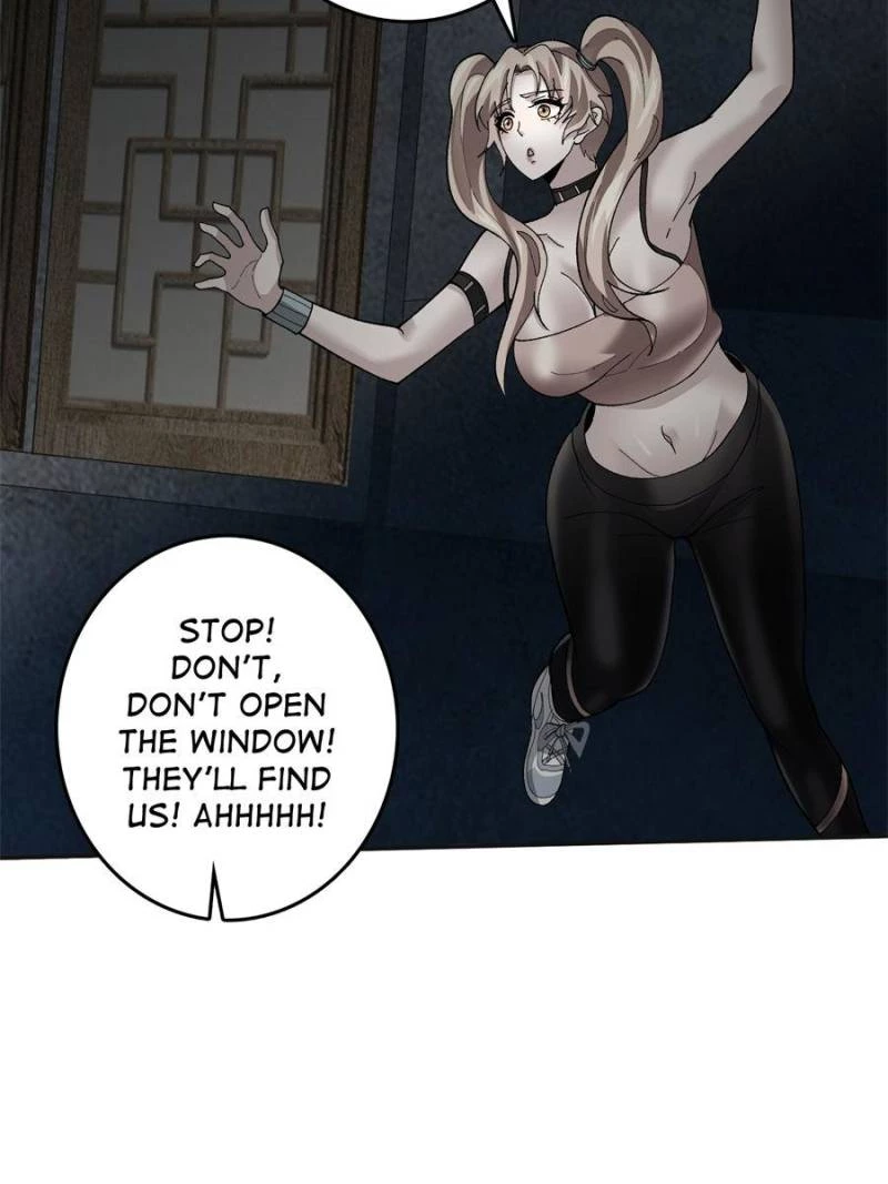 Infinite Job Transfer: I Can Summon Max Level Goddess Chapter 20 - 55