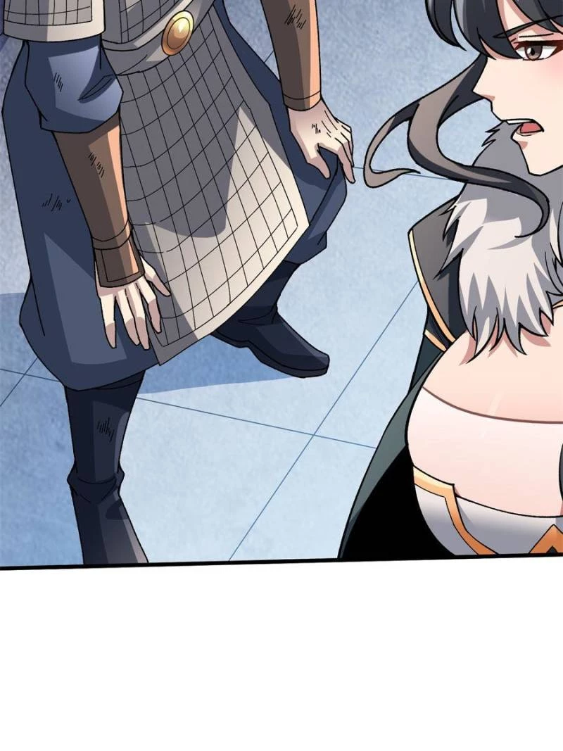 Infinite Job Transfer: I Can Summon Max Level Goddess Chapter 22 - 66