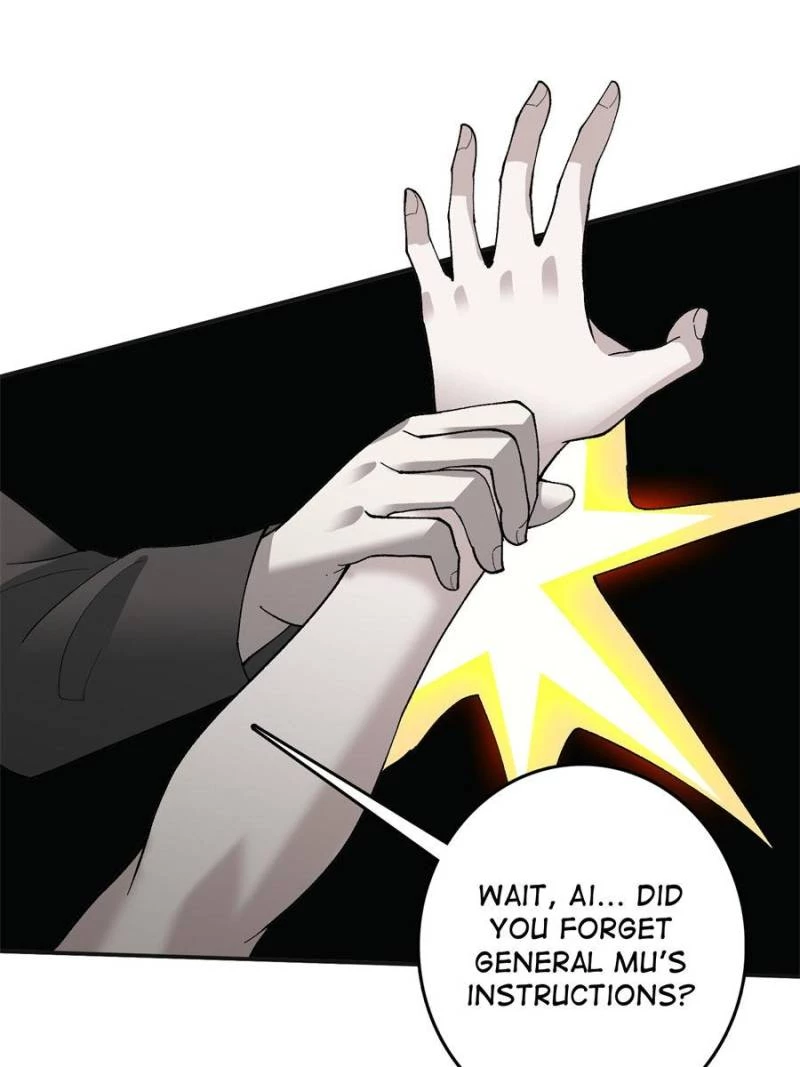 Infinite Job Transfer: I Can Summon Max Level Goddess Chapter 20 - 56