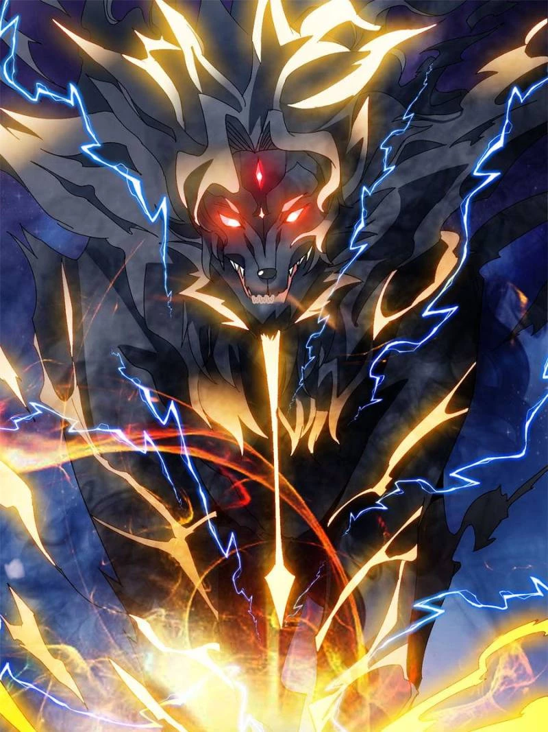 Infinite Job Transfer: I Can Summon Max Level Goddess Chapter 22 - 68