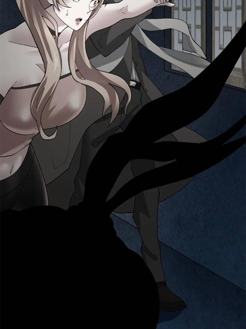 Infinite Job Transfer: I Can Summon Max Level Goddess Chapter 20 - 58