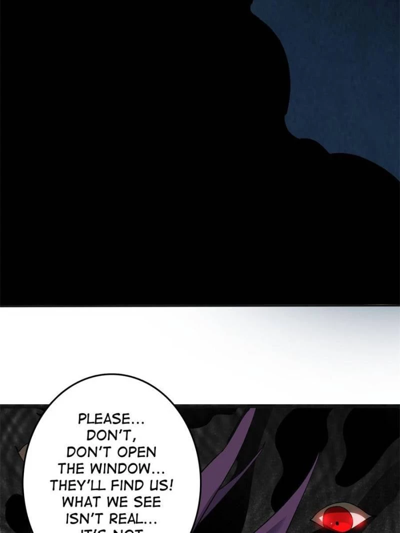 Infinite Job Transfer: I Can Summon Max Level Goddess Chapter 20 - 59