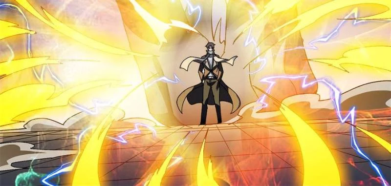 Infinite Job Transfer: I Can Summon Max Level Goddess Chapter 22 - 69