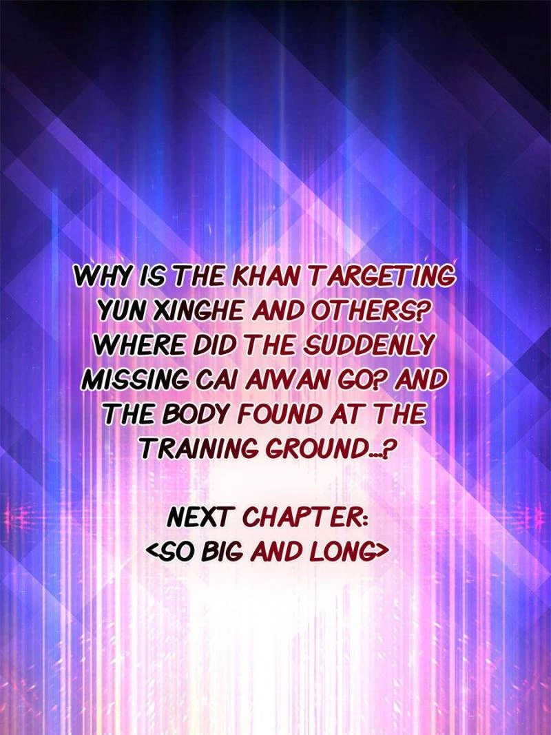 Infinite Job Transfer: I Can Summon Max Level Goddess Chapter 22 - 70