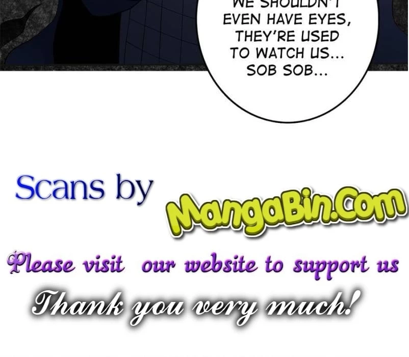 Infinite Job Transfer: I Can Summon Max Level Goddess Chapter 20 - 61