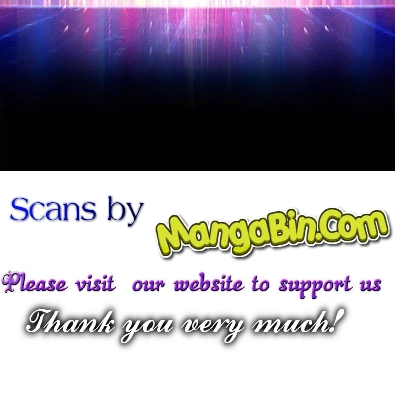 Infinite Job Transfer: I Can Summon Max Level Goddess Chapter 22 - 71