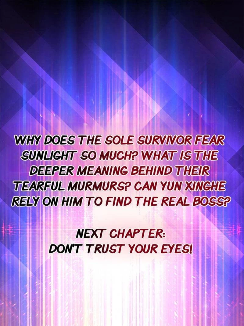 Infinite Job Transfer: I Can Summon Max Level Goddess Chapter 20 - 62