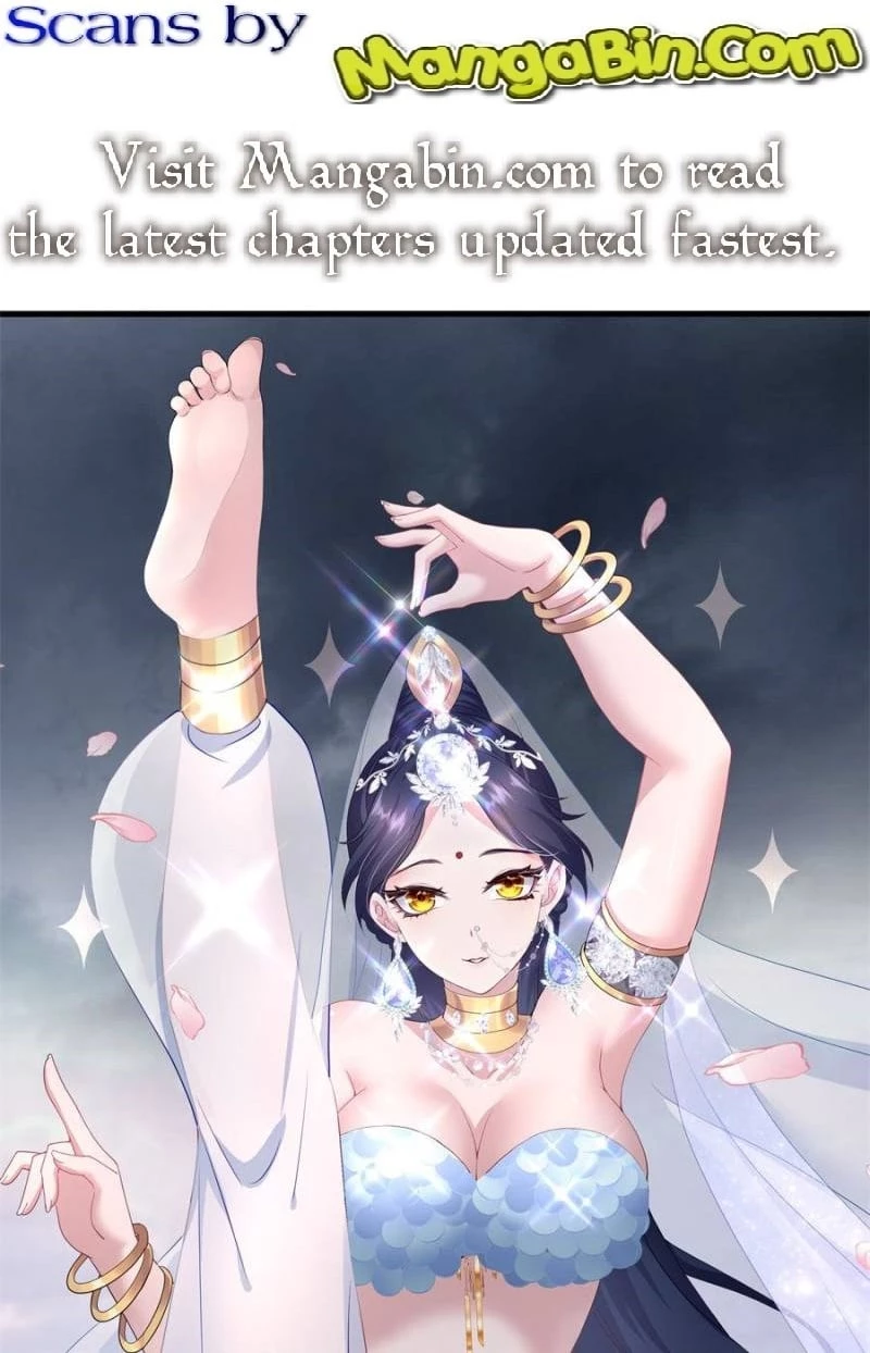 Rebirth of King Zhou: Not Being the Ultimate Villain Chapter 68 - 1