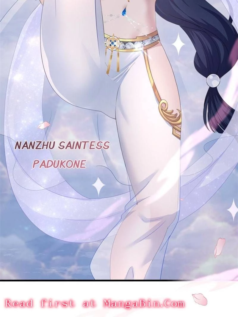 Rebirth of King Zhou: Not Being the Ultimate Villain Chapter 68 - 2