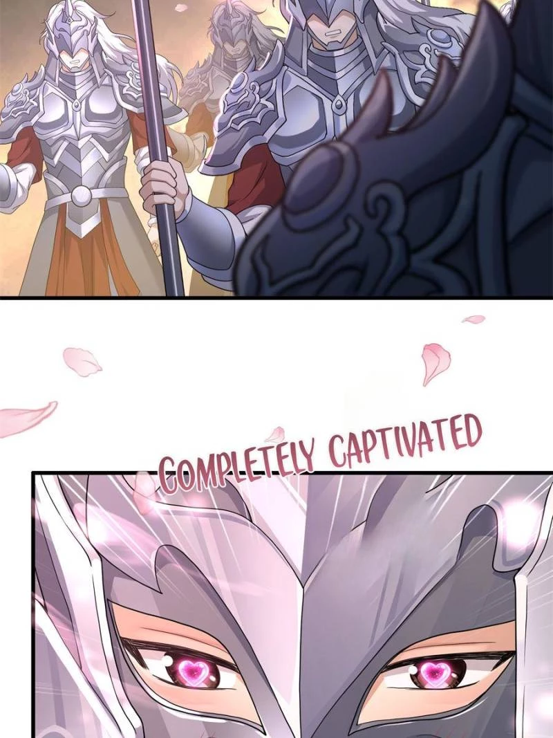 Rebirth of King Zhou: Not Being the Ultimate Villain Chapter 68 - 6