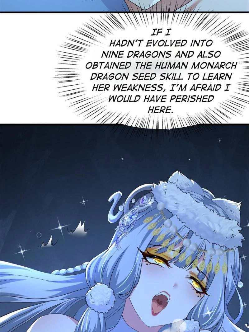 Rebirth of King Zhou: Not Being the Ultimate Villain Chapter 67 - 2