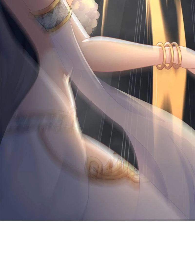 Rebirth of King Zhou: Not Being the Ultimate Villain Chapter 68 - 9
