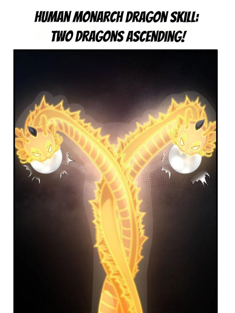Rebirth of King Zhou: Not Being the Ultimate Villain Chapter 67 - 4