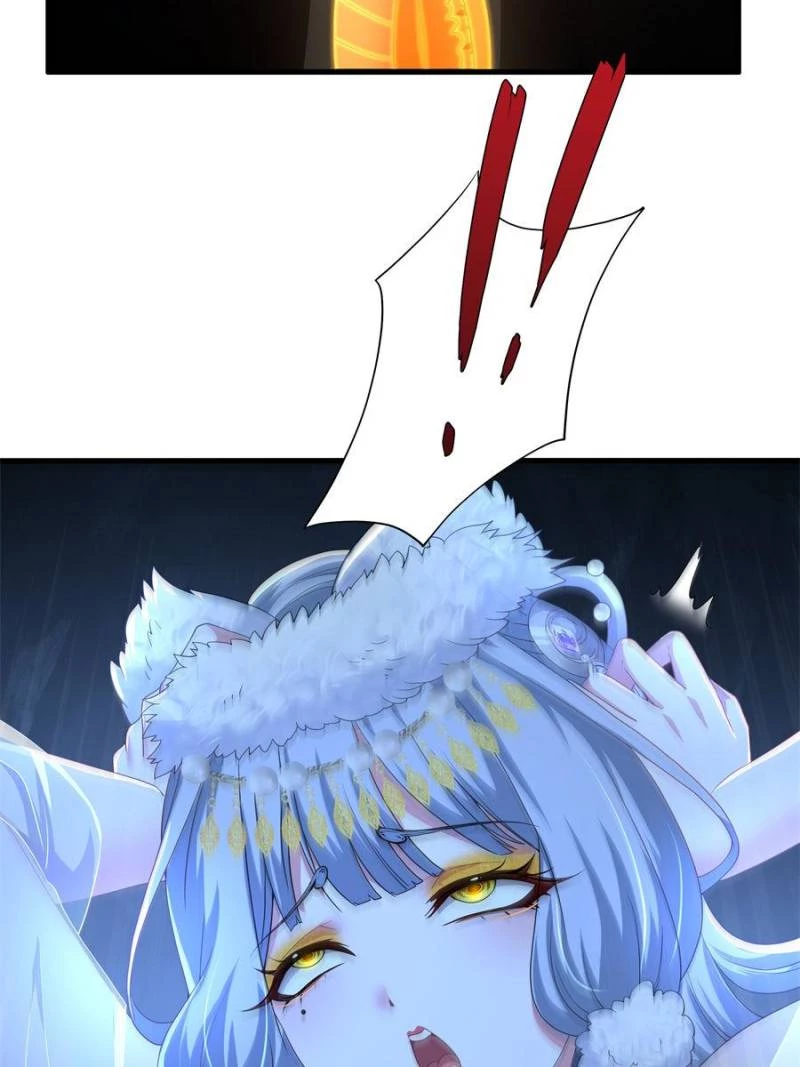 Rebirth of King Zhou: Not Being the Ultimate Villain Chapter 67 - 5
