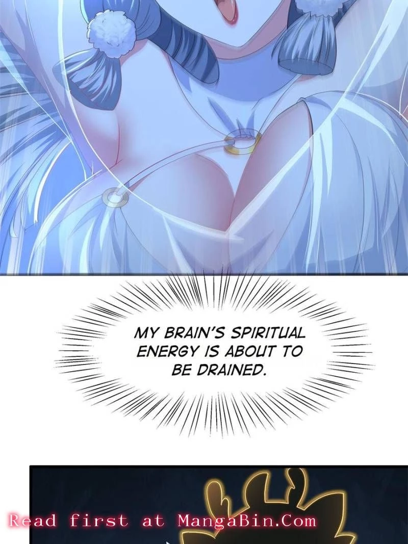 Rebirth of King Zhou: Not Being the Ultimate Villain Chapter 67 - 6