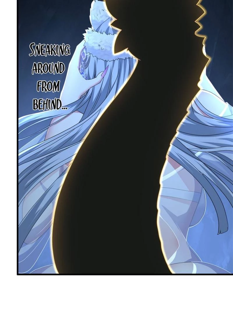 Rebirth of King Zhou: Not Being the Ultimate Villain Chapter 67 - 7