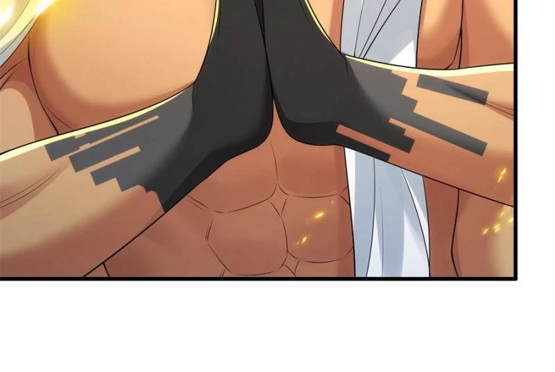 Rebirth of King Zhou: Not Being the Ultimate Villain Chapter 68 - 15