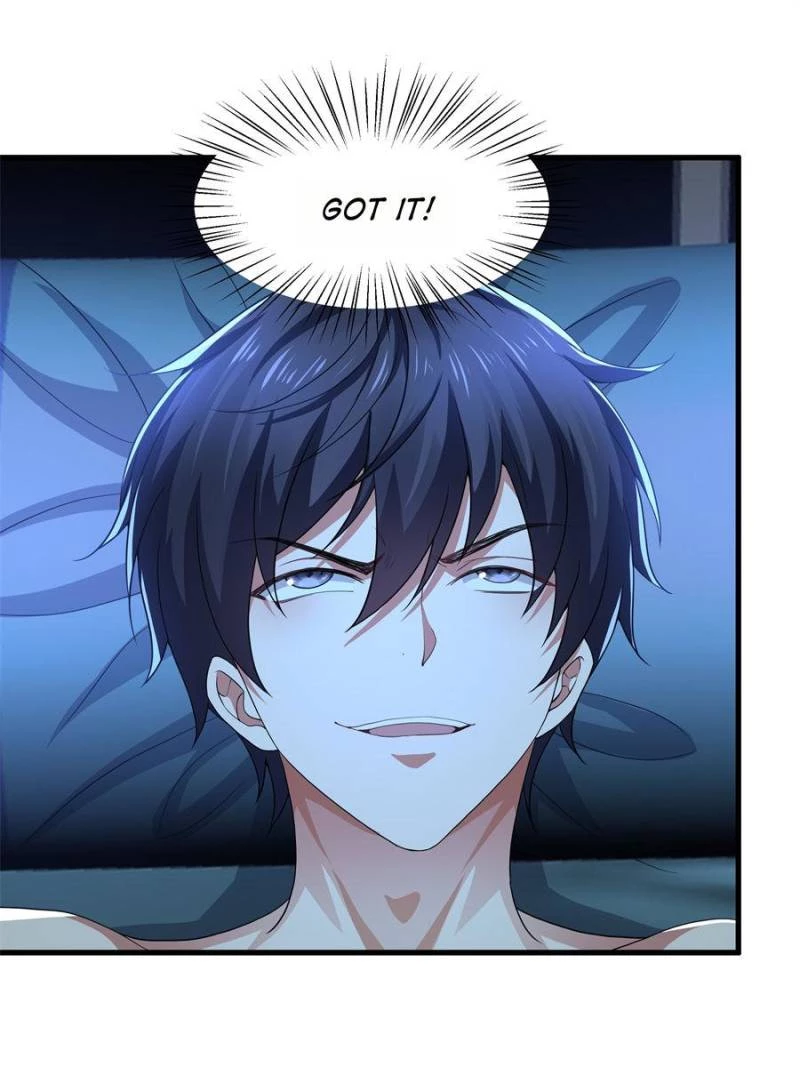 Rebirth of King Zhou: Not Being the Ultimate Villain Chapter 67 - 10