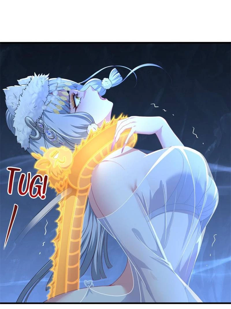 Rebirth of King Zhou: Not Being the Ultimate Villain Chapter 67 - 11