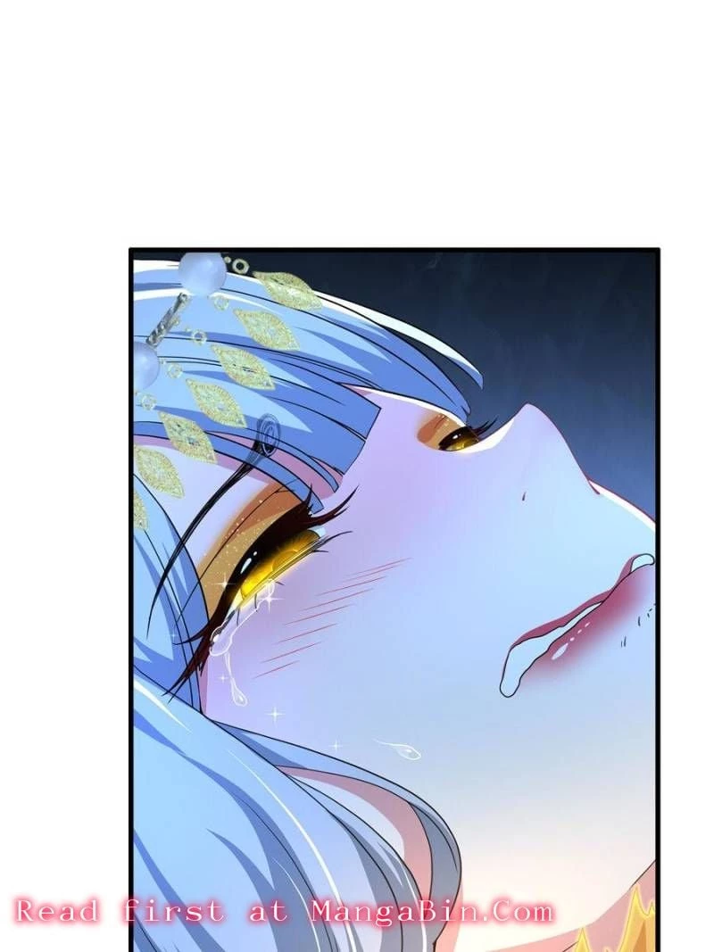 Rebirth of King Zhou: Not Being the Ultimate Villain Chapter 67 - 12