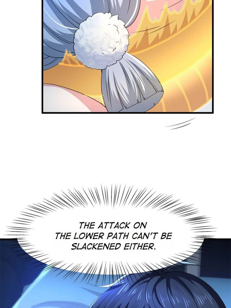 Rebirth of King Zhou: Not Being the Ultimate Villain Chapter 67 - 13