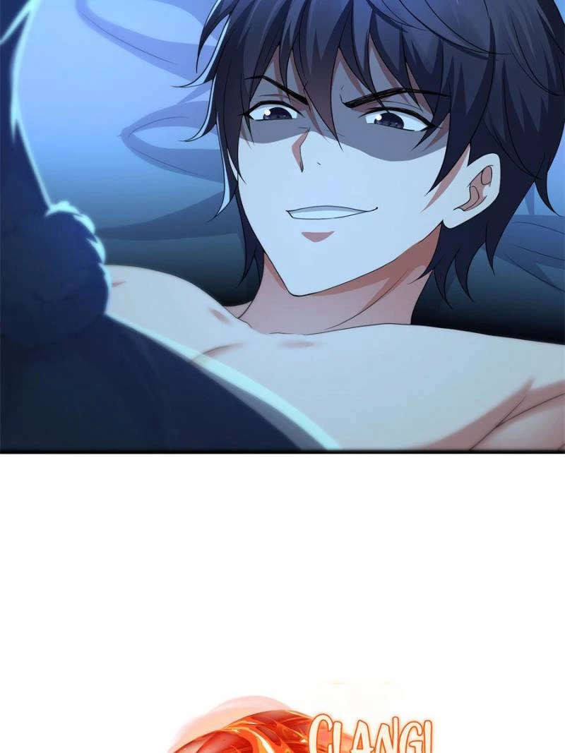 Rebirth of King Zhou: Not Being the Ultimate Villain Chapter 67 - 14