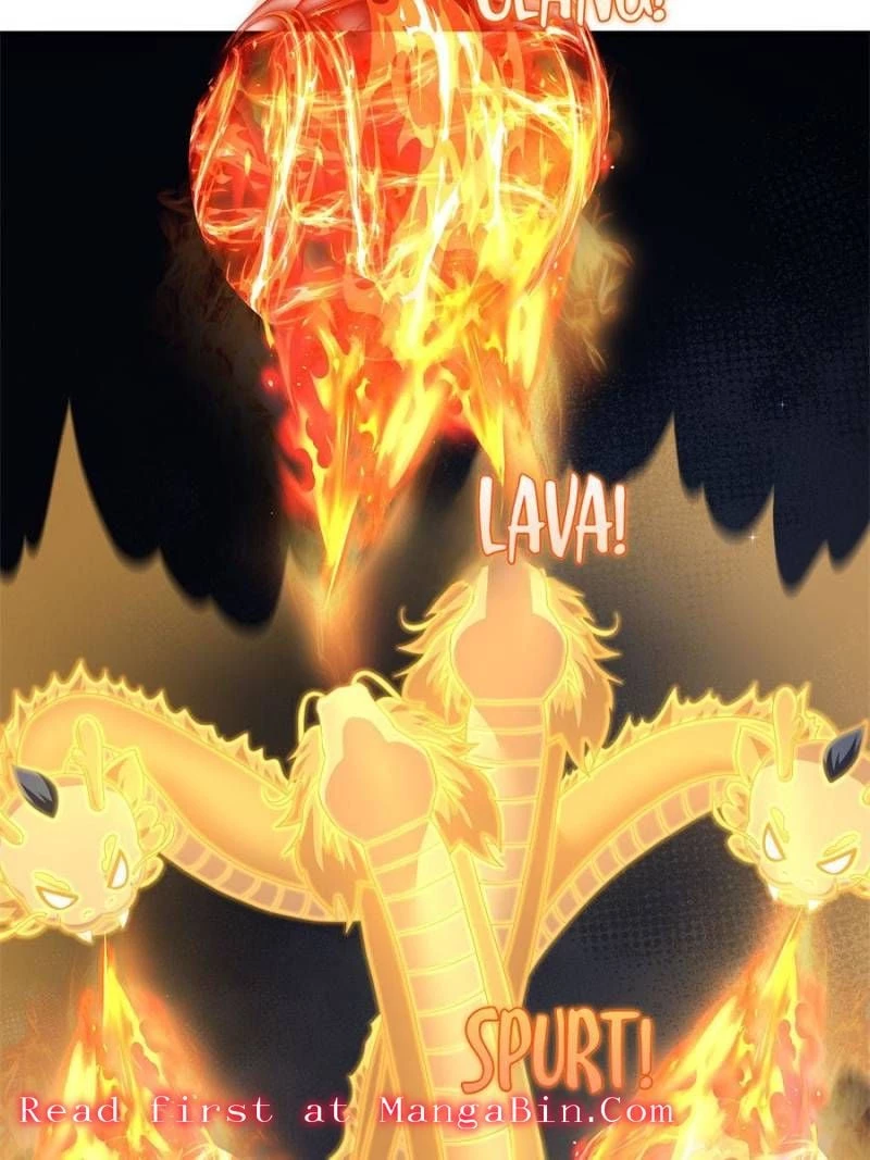 Rebirth of King Zhou: Not Being the Ultimate Villain Chapter 67 - 15