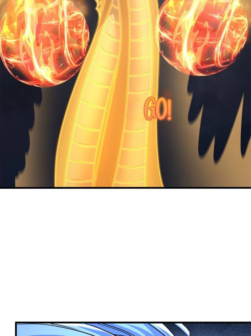 Rebirth of King Zhou: Not Being the Ultimate Villain Chapter 67 - 16