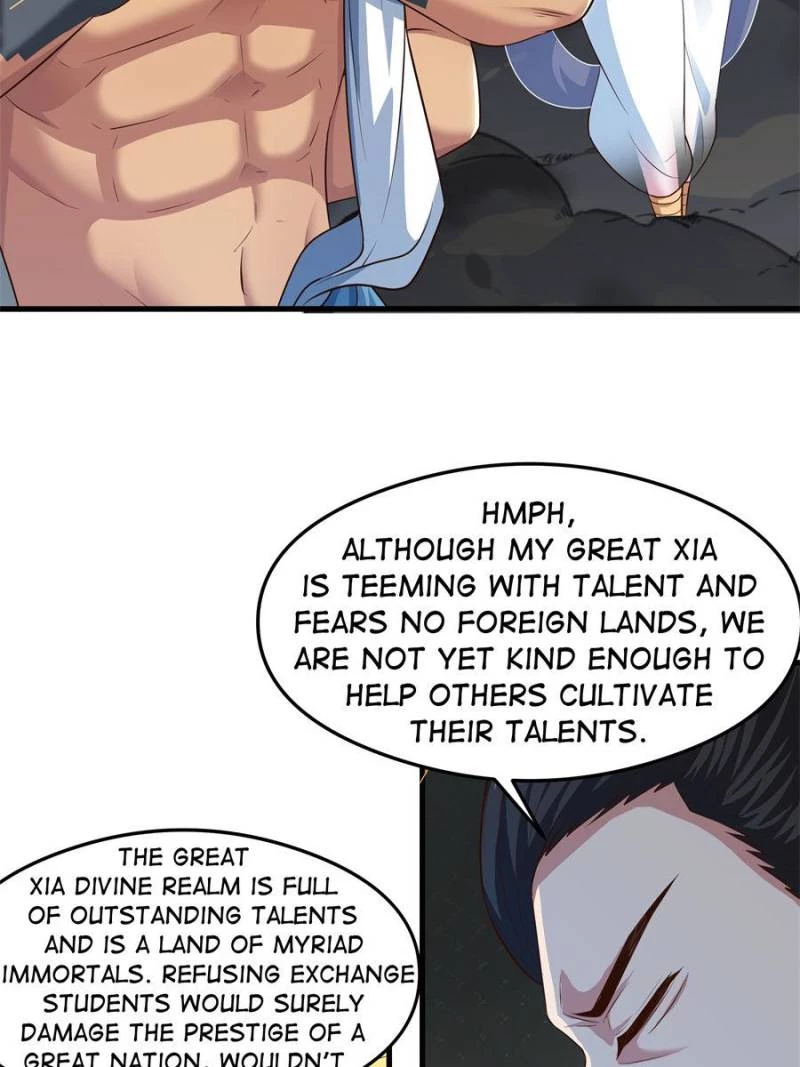 Rebirth of King Zhou: Not Being the Ultimate Villain Chapter 68 - 22