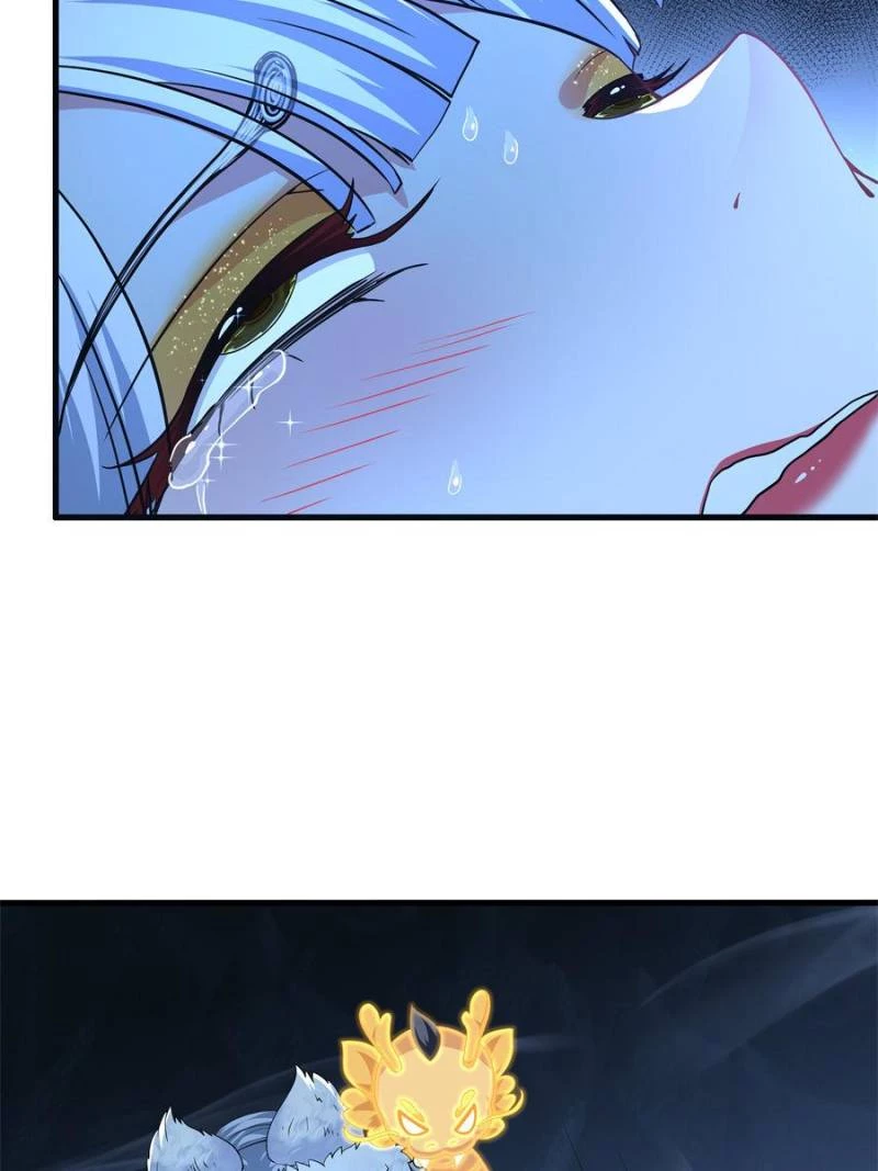 Rebirth of King Zhou: Not Being the Ultimate Villain Chapter 67 - 17
