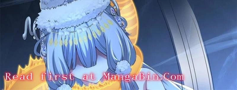Rebirth of King Zhou: Not Being the Ultimate Villain Chapter 67 - 18