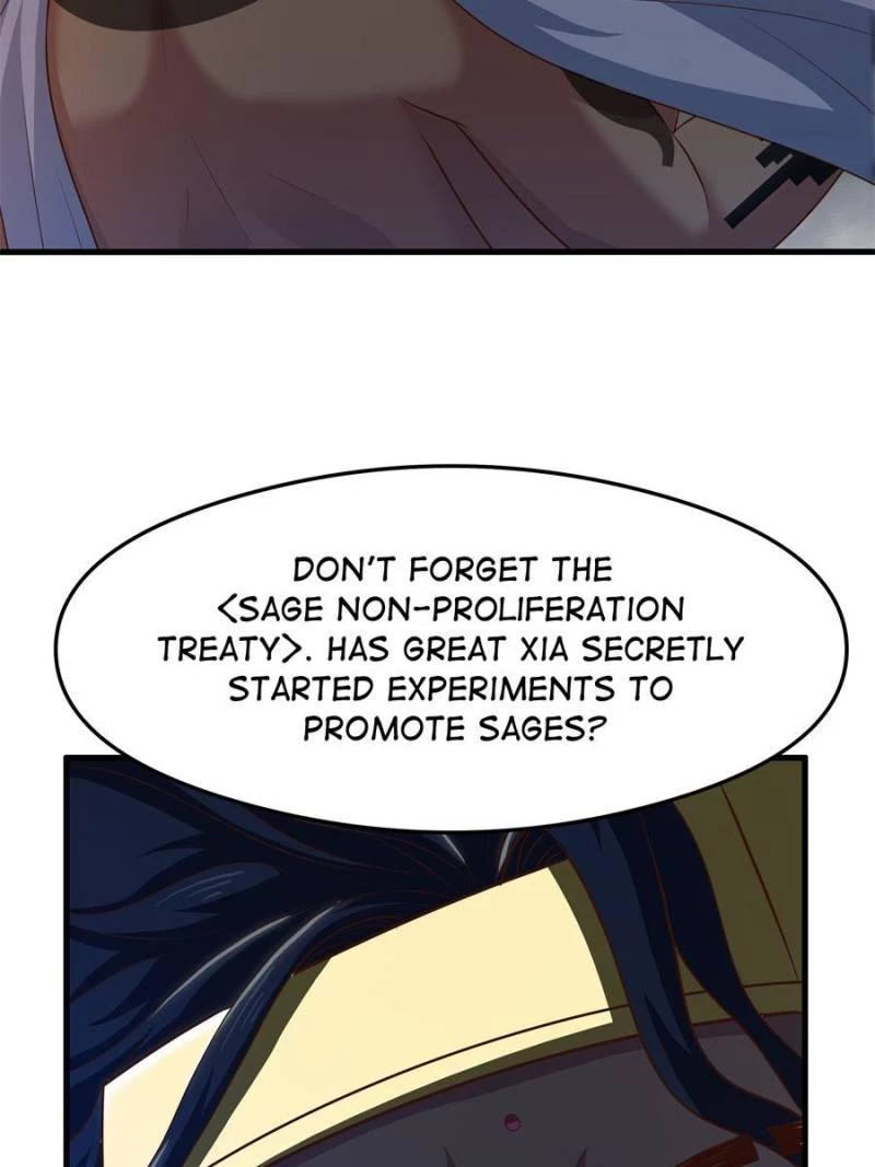 Rebirth of King Zhou: Not Being the Ultimate Villain Chapter 68 - 25