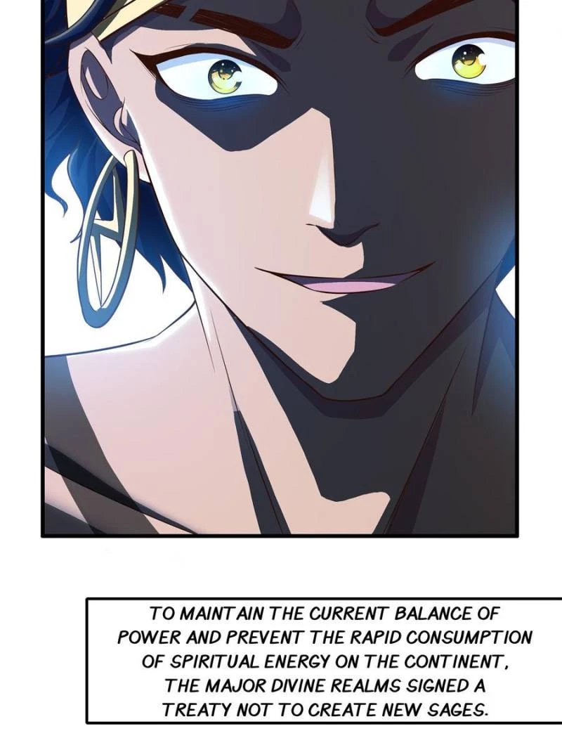 Rebirth of King Zhou: Not Being the Ultimate Villain Chapter 68 - 26