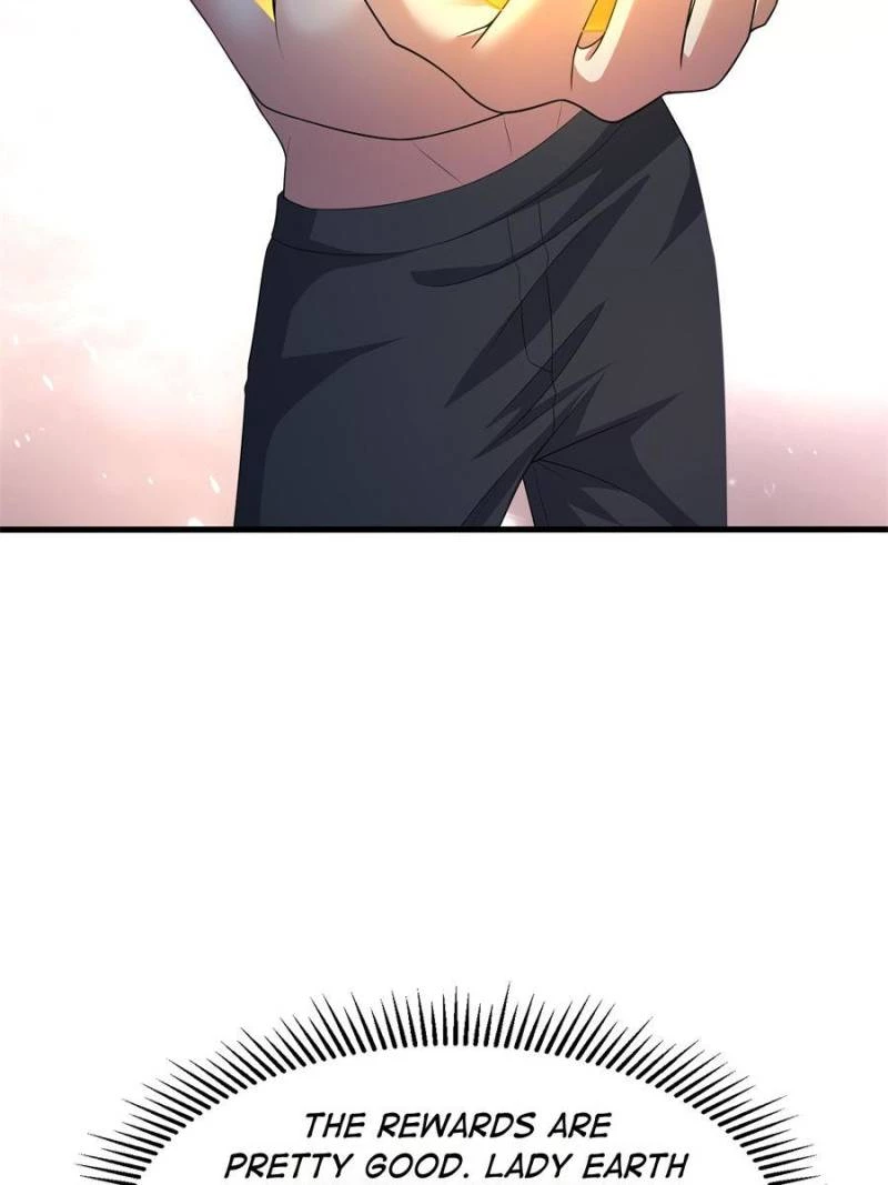 Rebirth of King Zhou: Not Being the Ultimate Villain Chapter 67 - 23