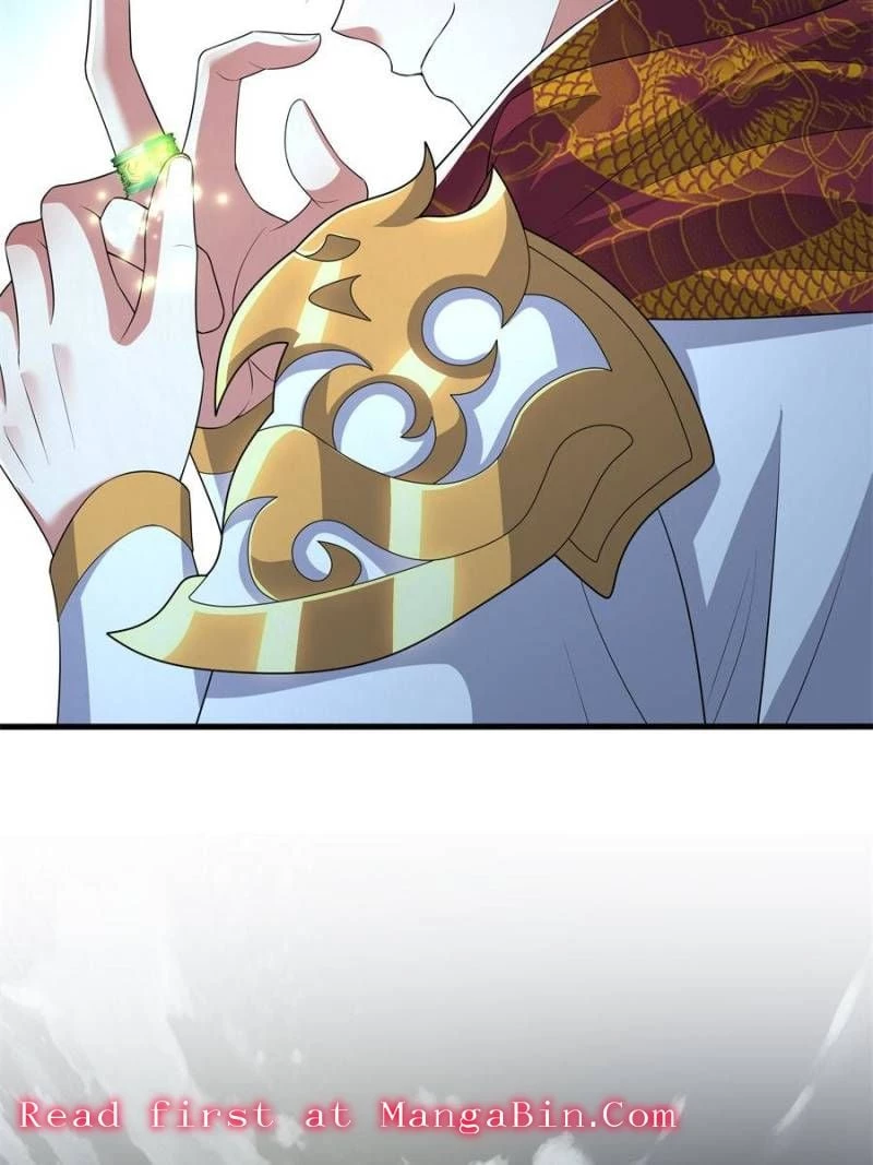 Rebirth of King Zhou: Not Being the Ultimate Villain Chapter 67 - 26