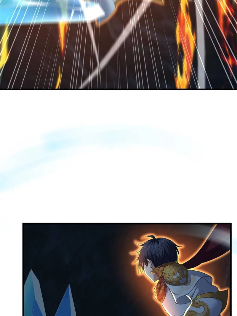 Rebirth of King Zhou: Not Being the Ultimate Villain Chapter 66 - 6