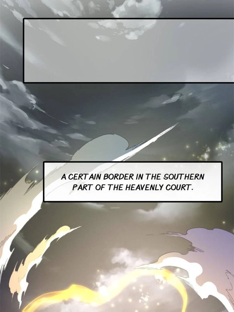 Rebirth of King Zhou: Not Being the Ultimate Villain Chapter 67 - 27