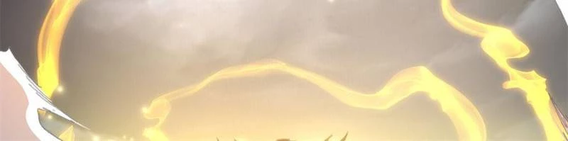 Rebirth of King Zhou: Not Being the Ultimate Villain Chapter 67 - 28