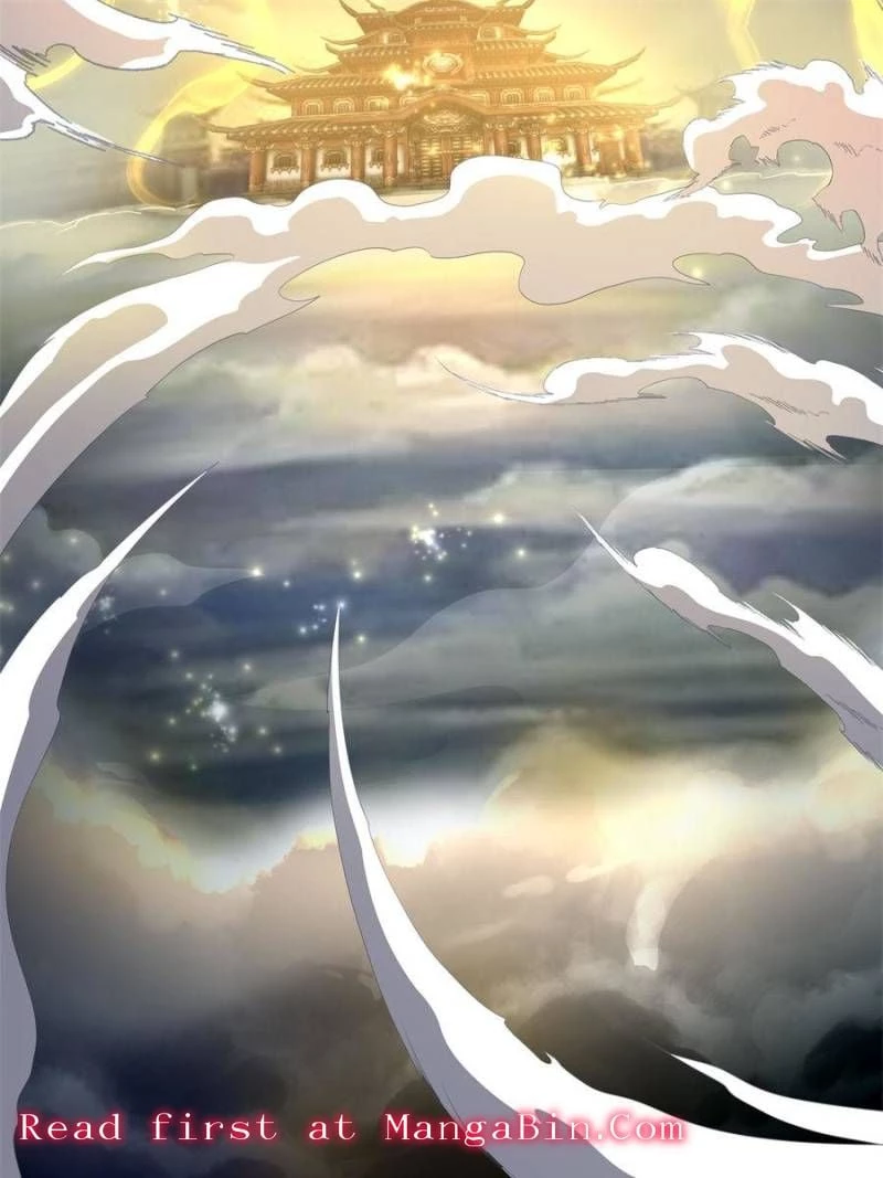 Rebirth of King Zhou: Not Being the Ultimate Villain Chapter 67 - 29