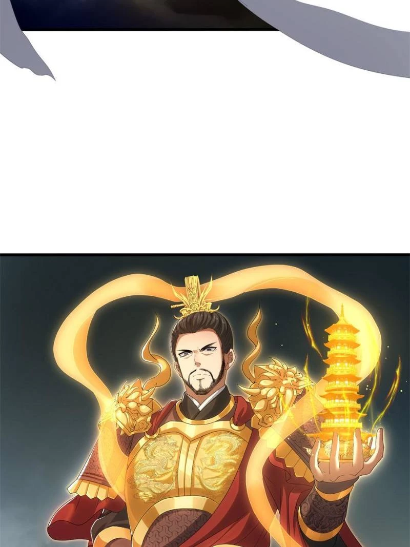 Rebirth of King Zhou: Not Being the Ultimate Villain Chapter 67 - 30