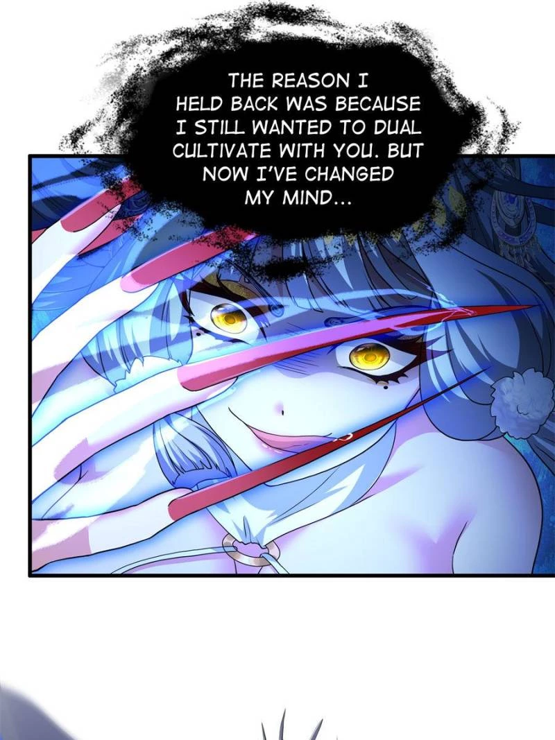 Rebirth of King Zhou: Not Being the Ultimate Villain Chapter 66 - 12