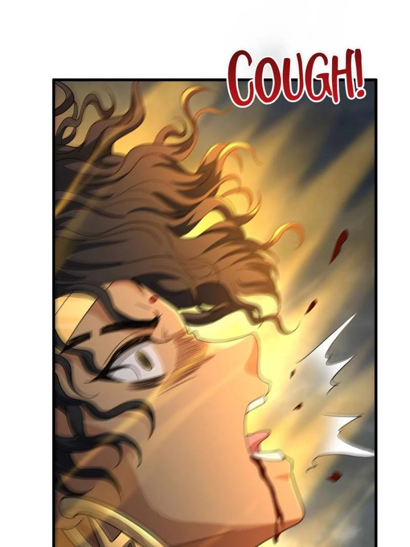 Rebirth of King Zhou: Not Being the Ultimate Villain Chapter 68 - 40