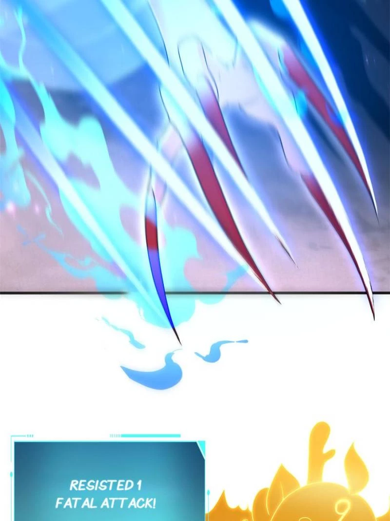 Rebirth of King Zhou: Not Being the Ultimate Villain Chapter 66 - 14